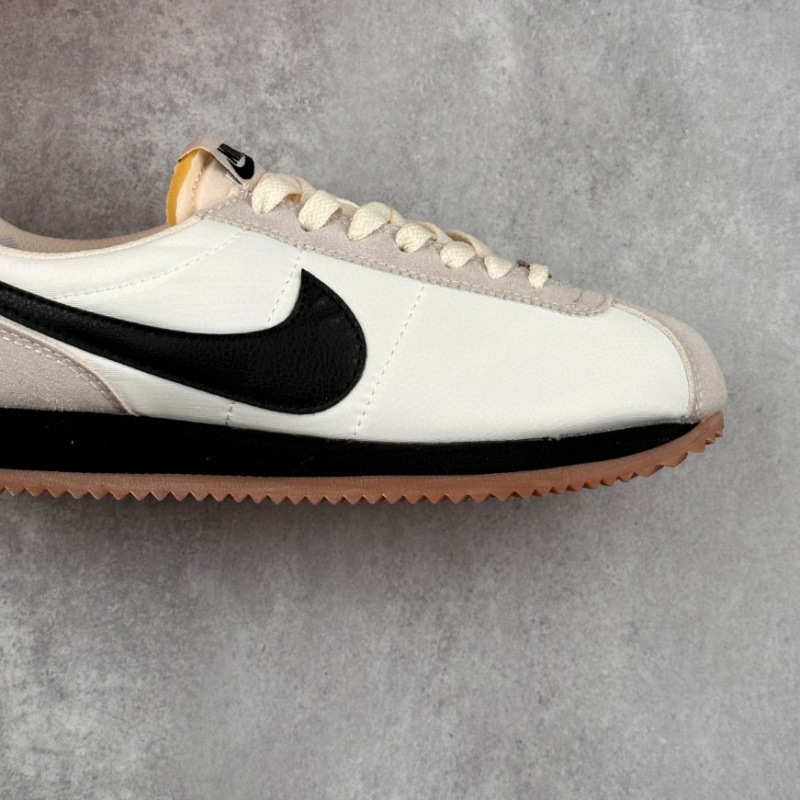 公司级阿甘鞋 Classic Cortez 经典简约轻便舒适休闲跑步鞋运动鞋|undefined