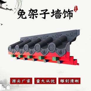 ��̖�߷¹����T�^�����b���Ƭ��֬����߷¹��L�������ģ�߷�ˮ