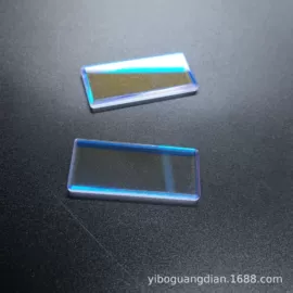 深加工玻璃;玻璃加工