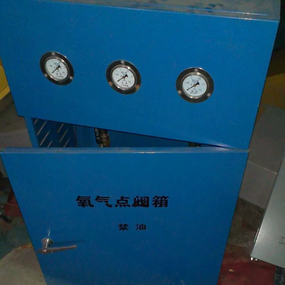 Продажа внутренних и наружных соединительных коробок из ацетилена, клапанных коробок, клеммных коробок, распределительных коробок, коробок для распределения воздуха.