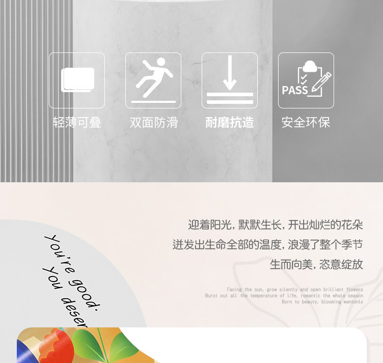 卡通系列_02.jpg