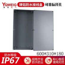 TXˮ600*310*180ٽӾжӷ־ЉTXIƺ