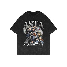 �羳eBay��������ӡ�����г����д��޶���T��������������������