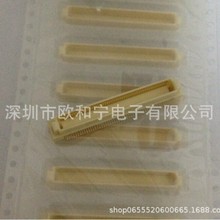FX8C-100P-SV2(92) 245857040201829+ 46207-0010 5-1462039-5