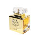 24K ladies perfume lasting fragrance cross-border foreign trade e-commerce Southeast Asia perfume wholesale explosions factory direct sales