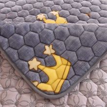 �ӽq�μ�ţ�̽q���ζ������m�që̺���|�q̺�Ӻ��p��ɺ���q̺��