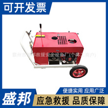 ���|�����C�Ď������ܴ����CƤ���|�����͙C�����ʩ�����|�ž�