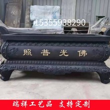 ԺTFtLƽڼ~^~t~Ʒ¹ŷ̶Y