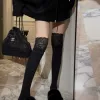 Black [1 double pretend]