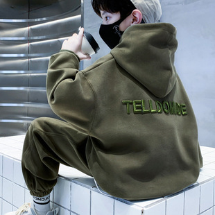 ��ͯ�b��ͯ���b���b2026�¿�����l�´�ͯ�\���к��᎛�⳱