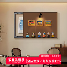 ?�ɴ���늱����b��p�ݸ��_�P�����͏d�ړ�2025�¿�쮋