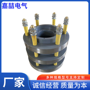 YR560-630�߉�늙C���h �S��ֱ�N