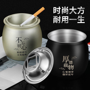���P䓼��ß��Ҹ׷��w�ҷ�ˤ���₀�ԾƵ�ưɿɶ�Logoһ�����l