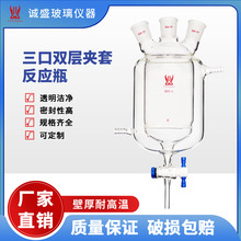 �����p�ӊA���_�ڷ������������������̶ȏV�ڷ���ƿ���ڟ���