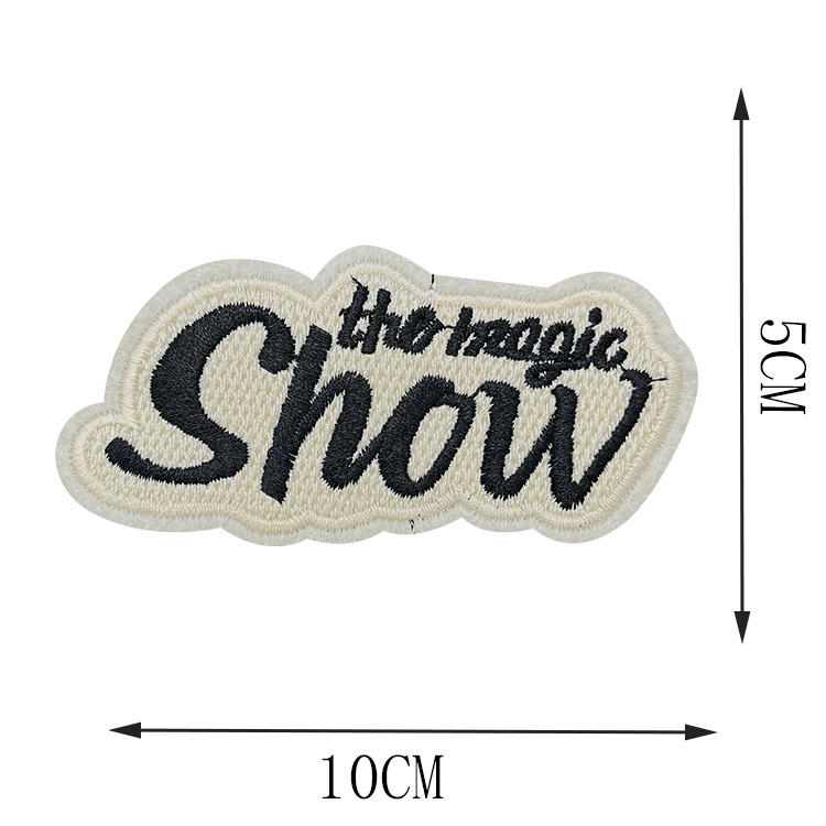 E674 SHOW英文条 0.3.jpg