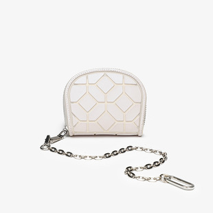 2025�����¿�r�г������X���׺���񿨰����l�����L�ٿ���