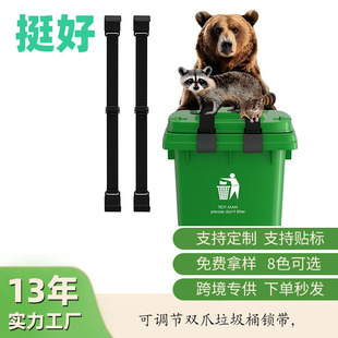 ���ٷ����pצ����Ͱ�w�i���{��������L����Ͱ�iͨ��28-96�Ӂ���