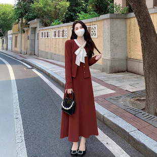 ��ʽ�tɫС���L�B��ȹ���b�����¿��aŮ�b��mmȹ�ӵ���ȹ�ɼ���