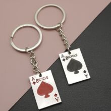 ����耳׿ۺϽ��˺���A�͹�耳׿ۼtɫ