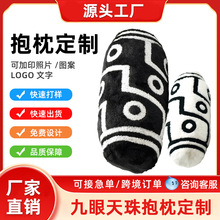 ���_���m�Ą��������鱧�������k����ɳ�l���턓��С�����ذ��ֶY