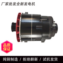 �����RAC172RA�l늙C ��܇��܇�l늙C ��͹���܇�l늙C