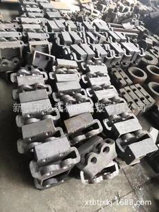 Һ��֧���������C �B���^ ��ú�C�ΰ�C�T��������X܉�X܉����ѥ