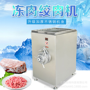 �M���120�͏�������g��Cȫ�ԄӃ��~�g��C���Ͷ๦�������O��