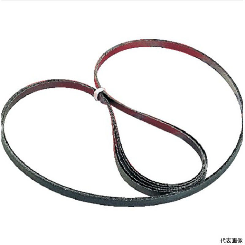 日本中山TRUSCO锯条NS-1770X13-1014不锈钢便携式带锯山数 10/14