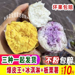 ���r���ݱ�Ƥ��������ɳ�ر���ܼt����Ŵ������Ϯ�������ع�