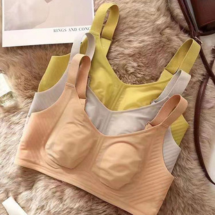5543�����l����D���o�ۃ���Ů�ö�������@С���´������a����
