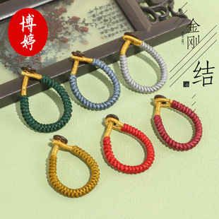 �����Y�����K�_�ھ�Ȧ耳׿� diy�ֹ������������K���Ʒ������l