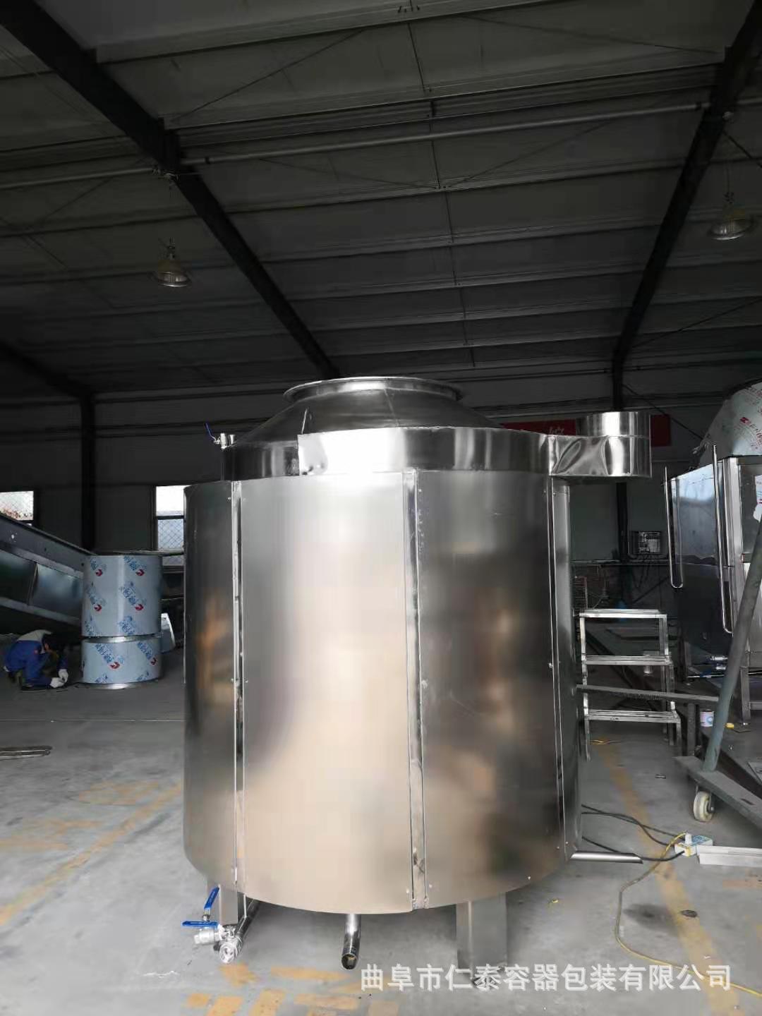 微信圖片_202103011131582