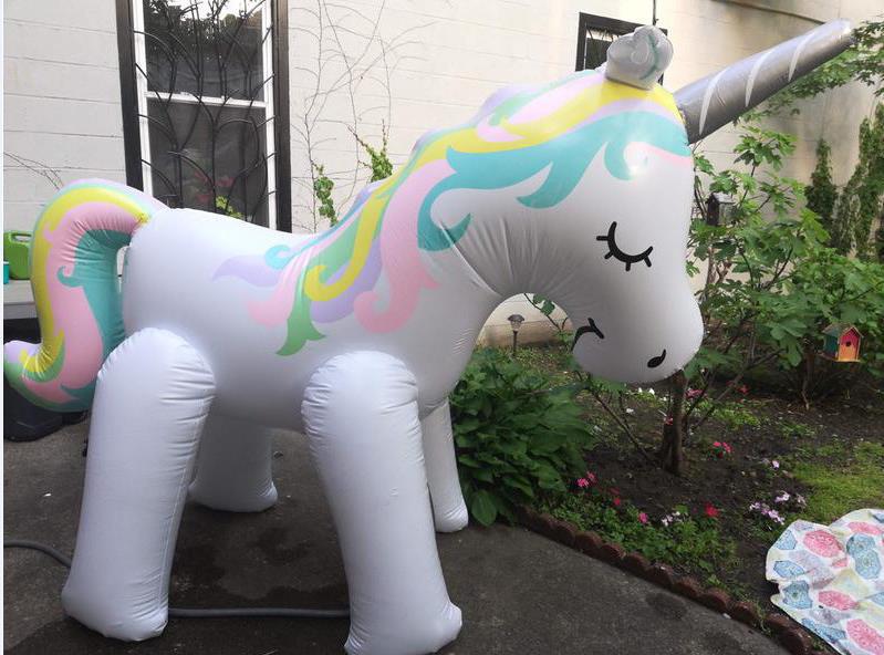 mmexport1529733094649