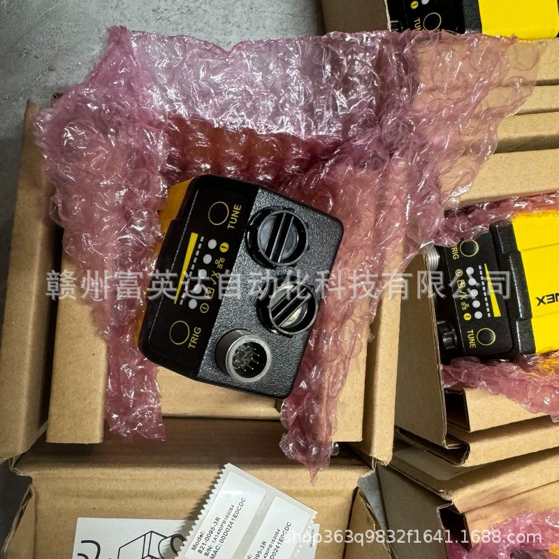 DMR-262X-5150 новый сканер COGNEX Coconex спотовая продажа