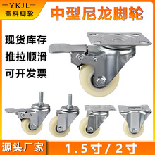 ���Ͱ�����݆�� �p�S��ƽ�װ����_݆����؛���f��݆����݆��