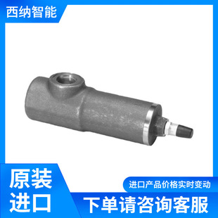 ZINGA�����^�V��W1200ϵ��