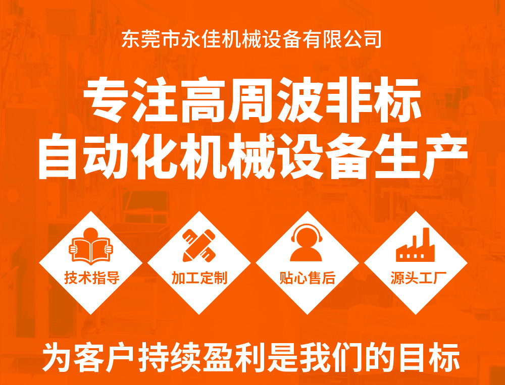 hGyTgvKjy9T/JMf1cqccinOXHSxum4zJMxJc