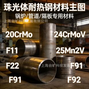 F22 偠t�ܵ�������������呼��A����ĸߏ��ȿ��丯�g�t�f�Ͻ��
