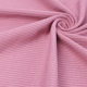 4*2 French Pit Strip 330g Rayon Modal Spandex Stretch Rib Women's Fashion Bottoming Knitted Fabric