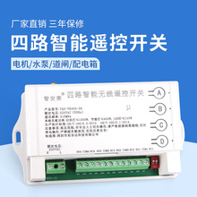 220V·b_P380V4·늙CˮõlsTohb