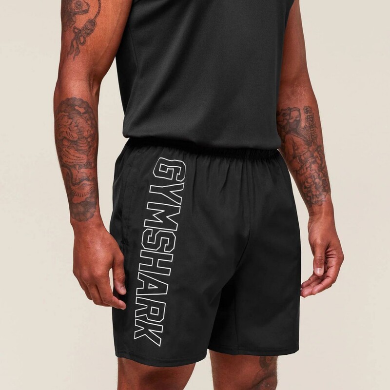 Gymshark Men's Shorts Sports Fitness Quick-Drying Breathable Basketball Shorts Outdoor Running Casual Beach Pants Gymshark Men's Shorts Sports Fitness Quick-Drying Breathable Basketball Shorts Outdoor Running Casual Beach Pants