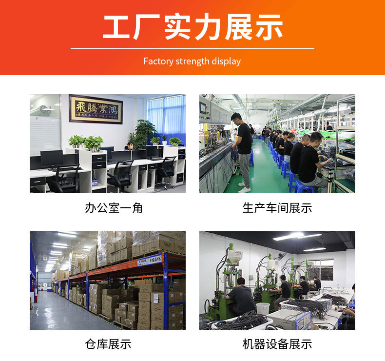 PD fast charging 20W for iphone Apple data cable wholesale 11 Original factory type-c to iphone charging pic 11