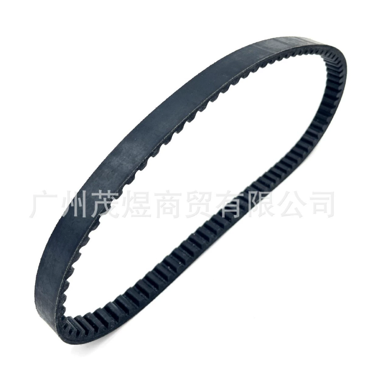 踏板摩托车皮带835 20 30光阳GY6-150助力车发动机变速带传动皮带