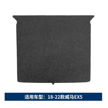 �m�����REX5������w����ذ�������|�����β��Ӳ�幤�ߺГ���