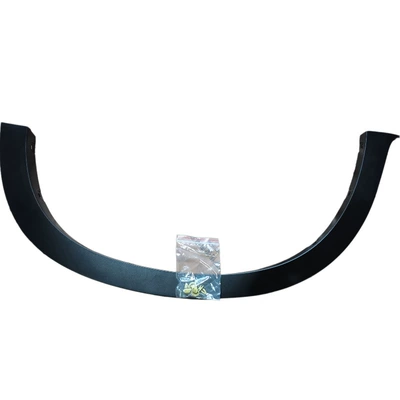 51777158425 wheel Wheel eyebrow