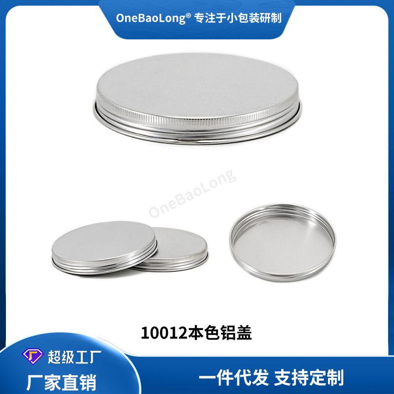 ����������������������pet���õ������ƿ�ǿڷ�Һ���ӵ��ݸ�