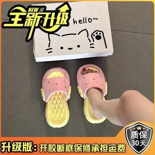 �ɐەr���������eһ����Ů2026�����s���m�����¸���׿ɐۛ���Ь