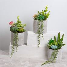 ������ˮ����������ֲ�����ԼҾ��bٻ�����ֲ���҃������b�