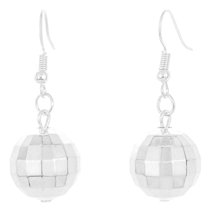 Европейские и американские трансграничные горячие продажи ювелирных изделий простая кожаная веревка позолоченная Подвеска из земных бусин Женское Ожерелье ключицы серьги костюм