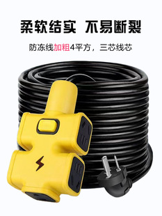 L102030הŲӾ늄܇LŲ